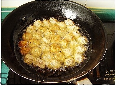 蓮藕可以和豆腐一起吃嗎？蓮藕和豆腐一起吃有什么好處？