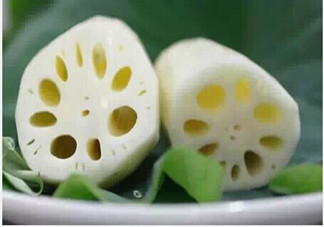 蓮藕可以和豆腐一起吃嗎？蓮藕和豆腐一起吃有什么好處？