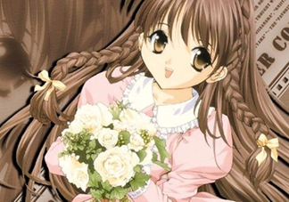 女生說so是什么意思？女生說so該怎么回答