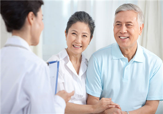 強(qiáng)迫癥會遺傳給小孩嗎？強(qiáng)迫癥會變成精神病嗎？