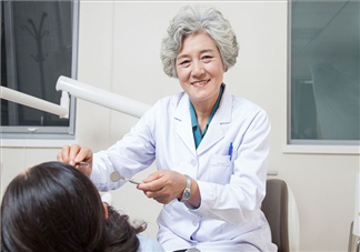 神經(jīng)衰弱能喝紅茶嗎？神經(jīng)衰弱能活多久？