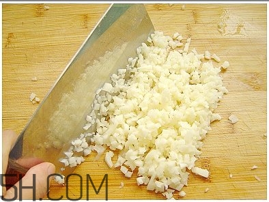 蓮藕可以和豆腐一起吃嗎？蓮藕和豆腐一起吃有什么好處？