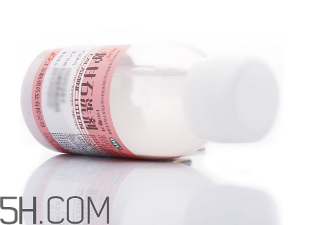 爐甘石洗劑能擦肛門嗎？爐甘石洗劑能擦陰部嗎？