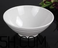 洗碗有哪些小技巧？洗碗怎么洗才干凈？