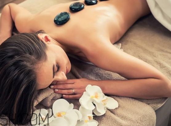 手大拇指下面肌肉疼是怎么回事？拇指下面肌肉疼怎么辦？