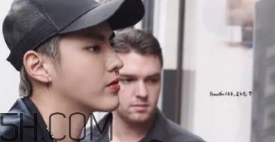 burberry93口紅多少錢？burberry巴寶莉93替代色