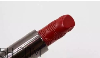 burberry93口紅多少錢？burberry巴寶莉93替代色