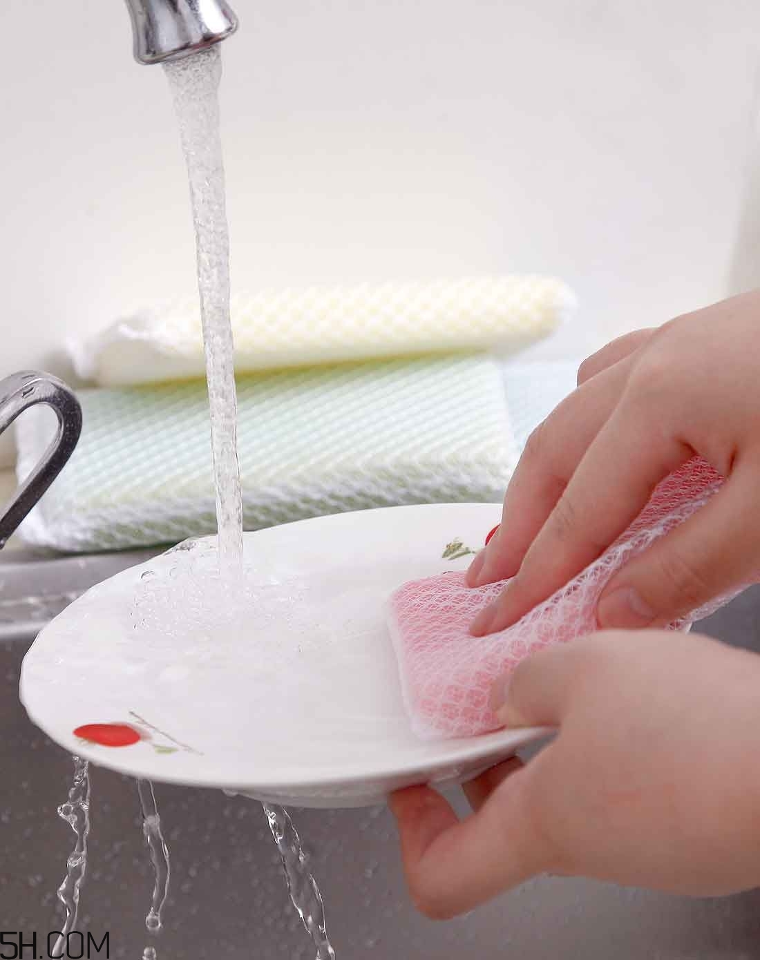 洗碗有哪些小技巧？洗碗怎么洗才干凈？