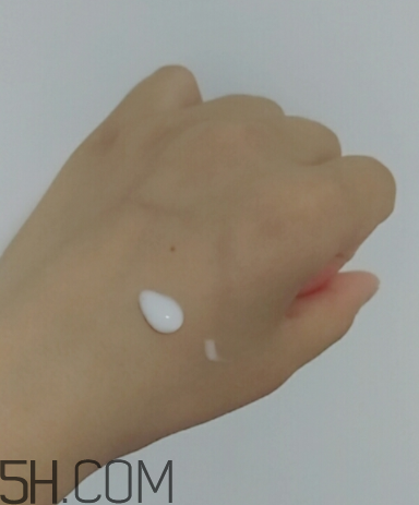 法蘭琳卡雪顏盈潤乳怎么用_使用方法 法蘭琳卡雪顏盈潤乳怎么用_使用方法