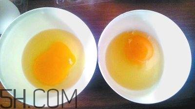 長(zhǎng)斑了的雞蛋能吃嗎？長(zhǎng)斑了的雞蛋吃了有什么危害？