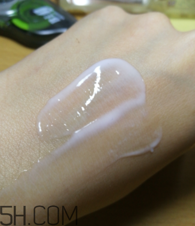 法蘭琳卡雪顏盈潤乳怎么用_使用方法 法蘭琳卡雪顏盈潤乳怎么用_使用方法