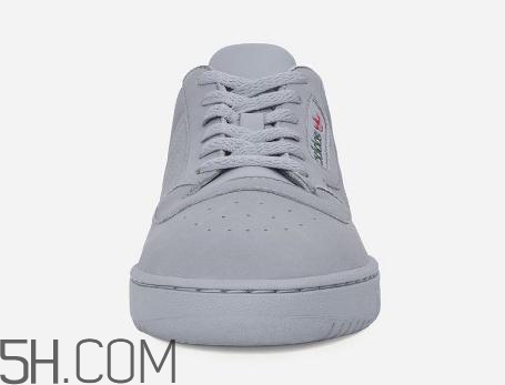 adidas yeezy powerphase grey發(fā)售時間_多少錢？
