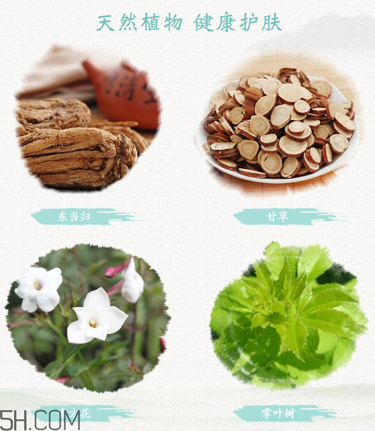 法蘭琳卡雪顏盈潤(rùn)乳