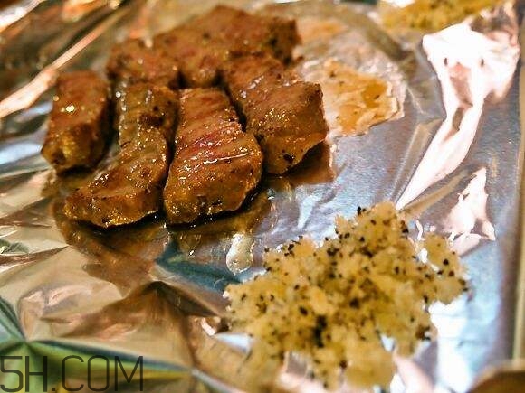 常吃烤肉有什么危害？吃烤肉應(yīng)該注意什么？