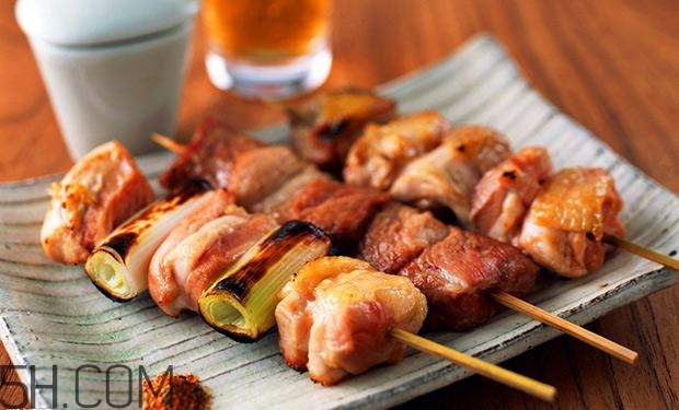 常吃烤肉有什么危害？吃烤肉應(yīng)該注意什么？