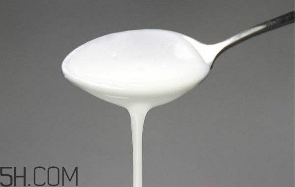 常吃烤肉有什么危害？吃烤肉應(yīng)該注意什么？