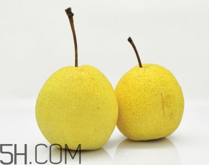 常吃烤肉有什么危害？吃烤肉應(yīng)該注意什么？