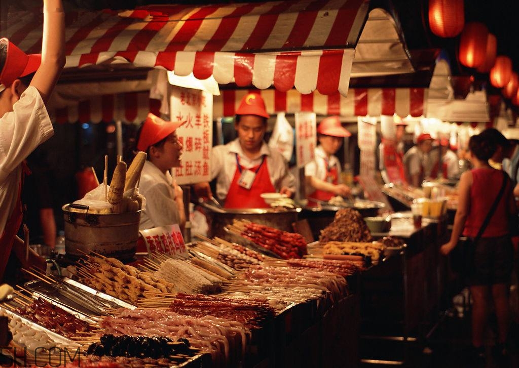 常吃宵夜好嗎？常吃宵夜的危害有哪些？