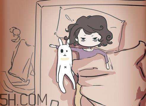 常吃宵夜好嗎？常吃宵夜的危害有哪些？