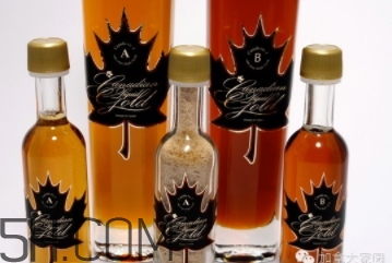 楓糖色口紅哪個牌子好？楓糖色口紅推薦