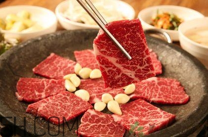 冬天容易長胖嗎？是冬天容易長胖還是夏天容易長胖？