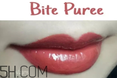 楓糖色口紅適合什么人？楓糖色口紅適合什么膚色