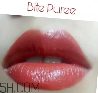 楓糖色口紅適合什么人？楓糖色口紅適合什么膚色