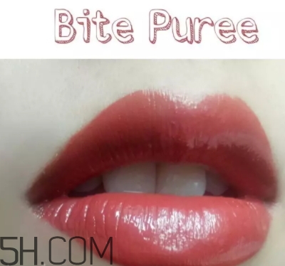 楓糖色口紅適合什么人？楓糖色口紅適合什么膚色