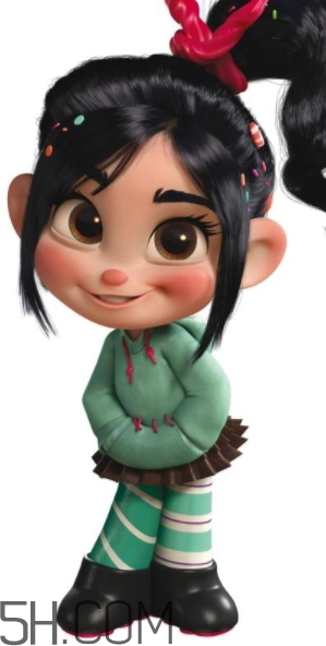 芙蜜思瘦腿襪怎么樣？芙蜜思瘦腿襪多少錢