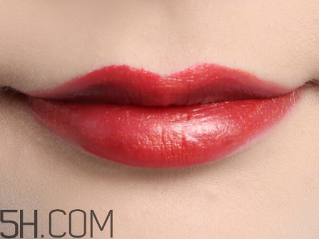 M唇畫(huà)法 M唇怎么畫(huà) M唇畫(huà)法 M唇怎么畫(huà)