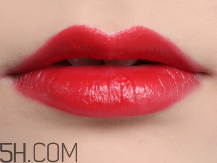 M唇畫(huà)法 M唇怎么畫(huà) M唇畫(huà)法 M唇怎么畫(huà)