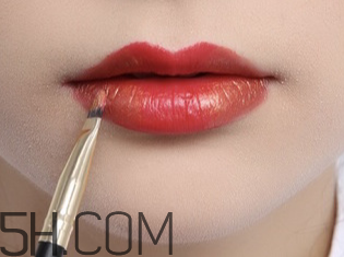 M唇畫(huà)法 M唇怎么畫(huà) M唇畫(huà)法 M唇怎么畫(huà)