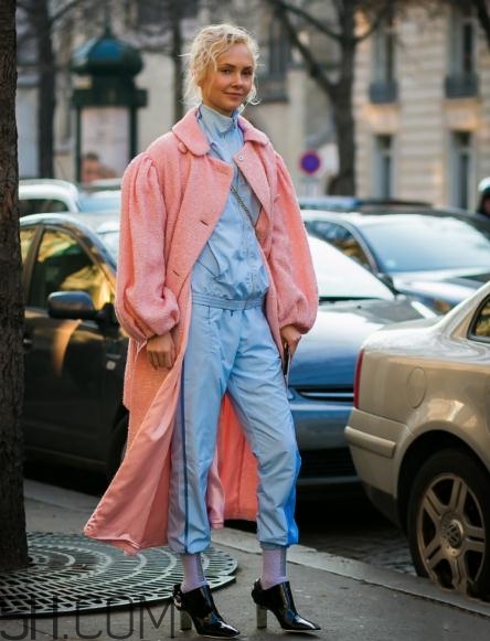 冬天運(yùn)動(dòng)褲配什么鞋子？冬天穿運(yùn)動(dòng)褲怎樣搭配鞋子？