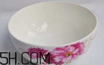 洗碗有哪些小技巧？洗碗怎么洗才干凈？