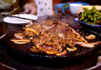 常吃宵夜好嗎？常吃宵夜的危害有哪些？