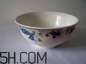 洗碗有哪些小技巧？洗碗怎么洗才干凈？