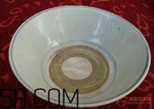 洗碗有哪些小技巧？洗碗怎么洗才干凈？