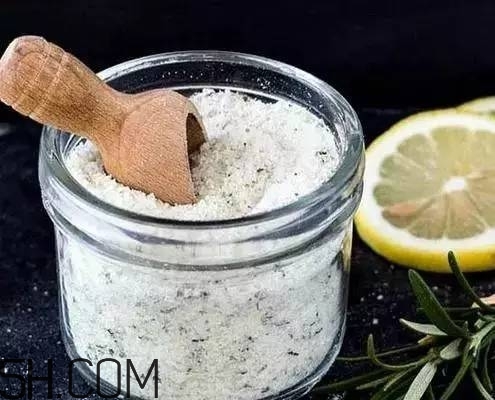 洗碗有哪些小技巧？洗碗怎么洗才干凈？