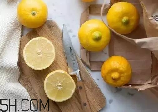 洗碗有哪些小技巧？洗碗怎么洗才干凈？