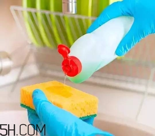 洗碗有哪些小技巧？洗碗怎么洗才干凈？