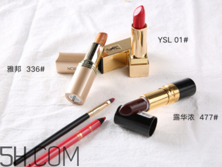 M唇畫(huà)法 M唇怎么畫(huà) M唇畫(huà)法 M唇怎么畫(huà)