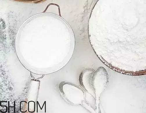 洗碗有哪些小技巧？洗碗怎么洗才干凈？