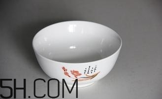 洗碗有哪些小技巧？洗碗怎么洗才干凈？