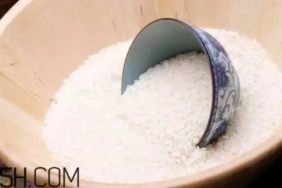 洗碗有哪些小技巧？洗碗怎么洗才干凈？