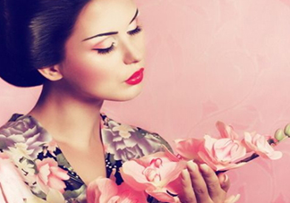 手大拇指下面肌肉疼是怎么回事？拇指下面肌肉疼怎么辦？