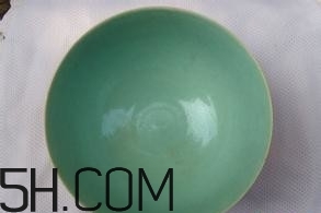 洗碗有哪些小技巧？洗碗怎么洗才干凈？