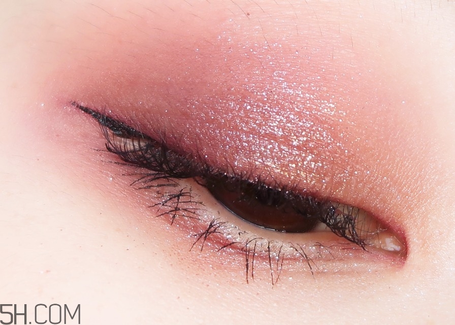 橘朵是個(gè)什么牌子 judydoll是哪個(gè)國家的