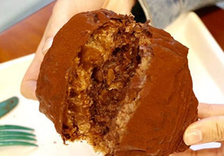 臟臟包是什么？臟臟包是軟的還是硬的？