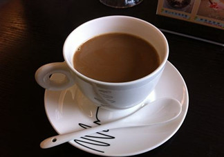 喝咖啡對(duì)月經(jīng)有影響嗎？喝咖啡會(huì)影響月經(jīng)嗎？