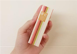 春紀(jì)咖啡清膚潔面乳好用嗎？春紀(jì)咖啡清膚潔面乳評測